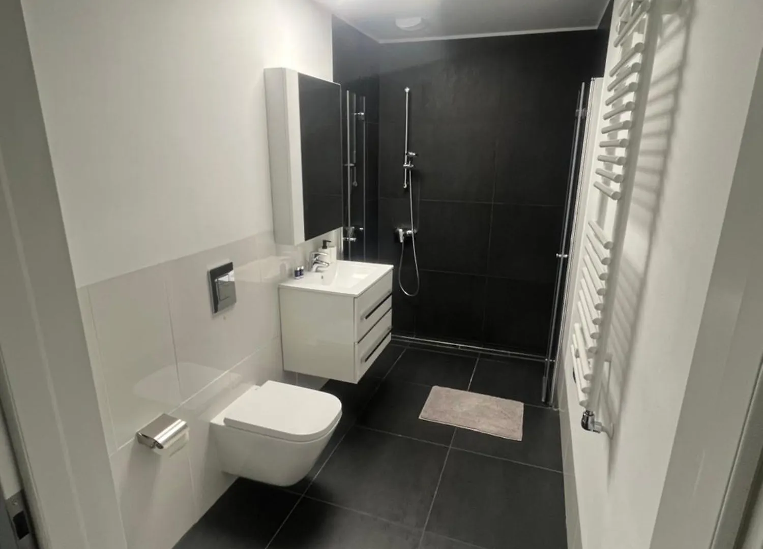 Hostel Dom Studencki Hanka Poznań Lengyelország
